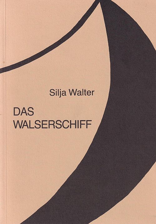 Das Walserschiff
