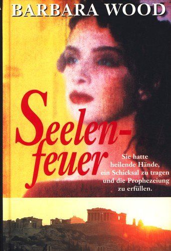 Seelenfeuer