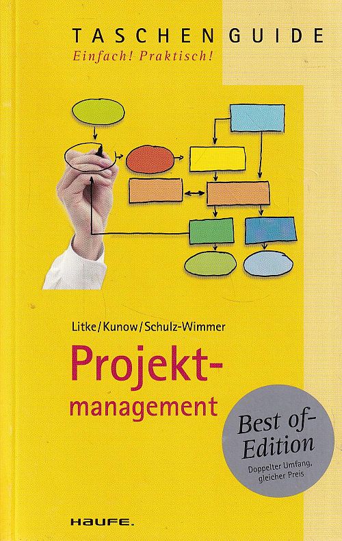 Projektmanagement