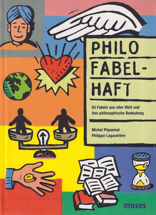 Philo fabelhaft
