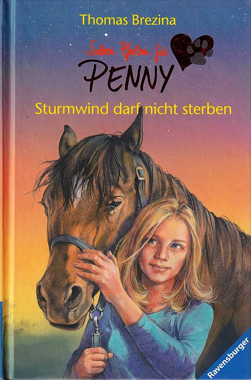 Sturmwind darf nicht sterben 