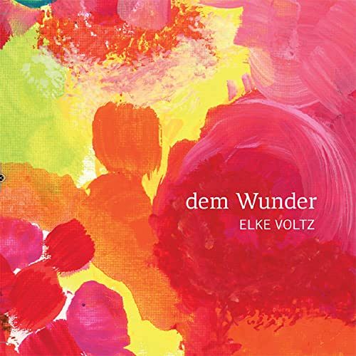 Dem Wunder [CD]