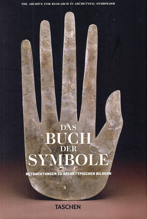 Buch der symbole
