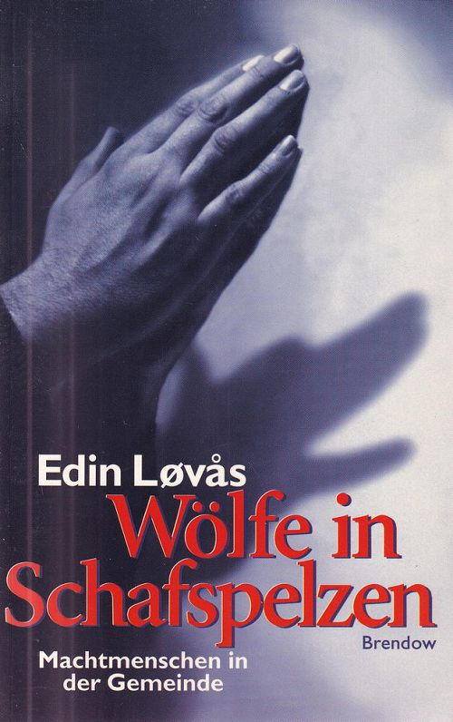 Wölfe in Schafspelzen