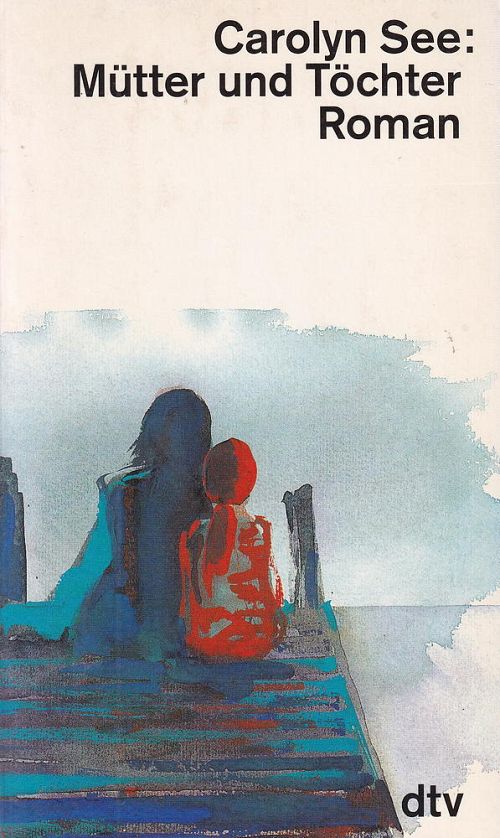 Mütter und Töchter