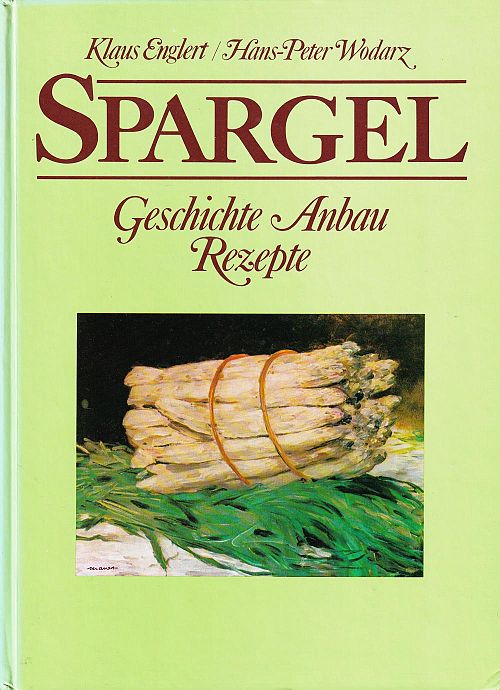 Spargel