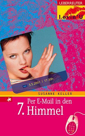 Per E-mail in den 7. Himmel