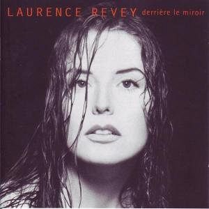 Derriere le Miroir [CD]