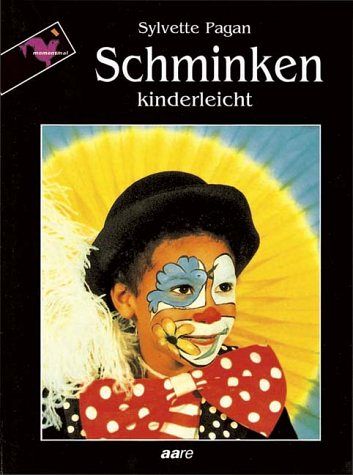 Schminken