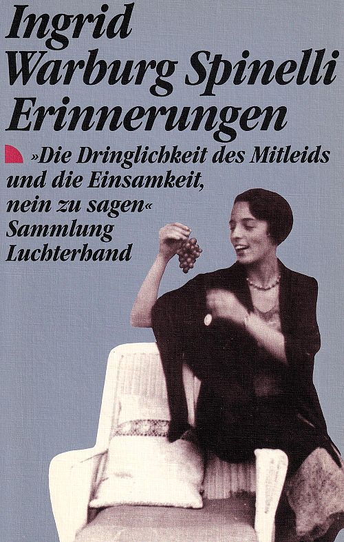 Erinnerungen