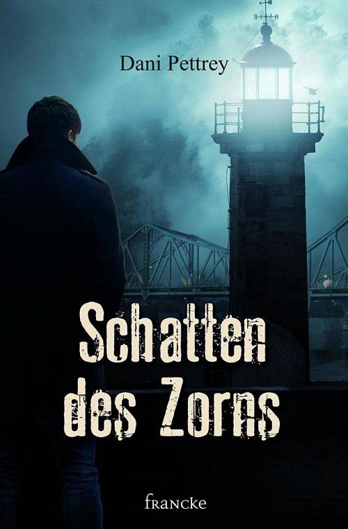 Schatten des Zorns 