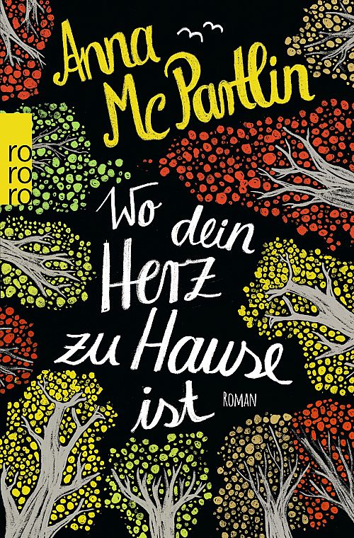 Wo dein Herz zu Hause ist