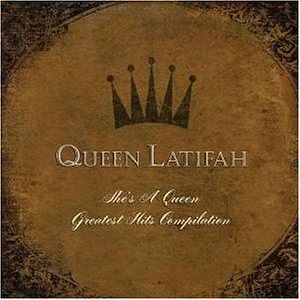 She'S a Queen-Hit Collection [CD]