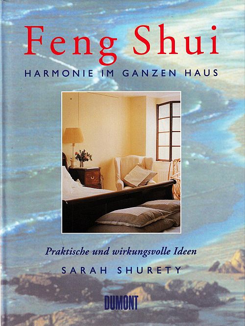 Feng Shui