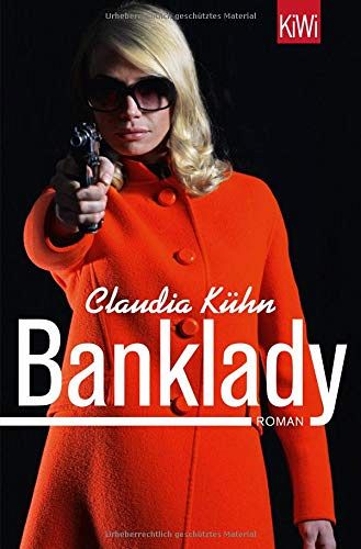 Banklady
