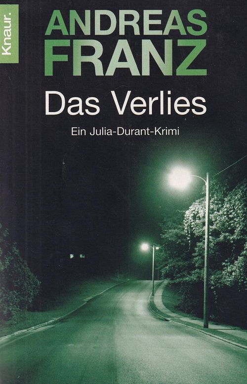 Das Verlies