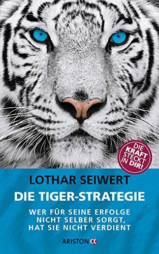 Die Tiger-Strategie