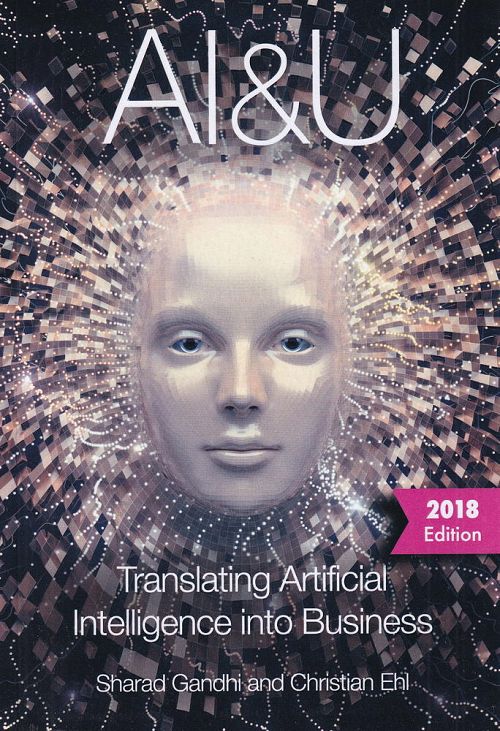 AI&U - Translating Artificial Intelligence into Business