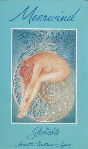 Meerwind