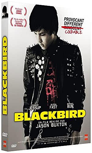 Blackbird (VOST) [DVD]