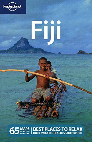 Fiji 