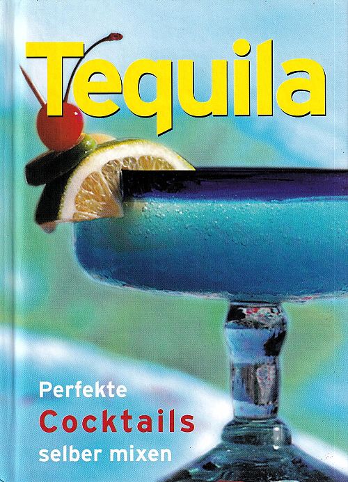Tequila