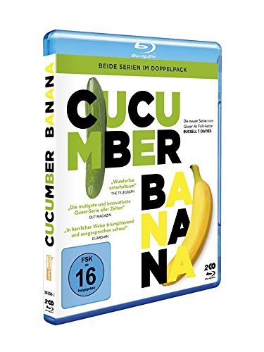 Banana [Blu-ray]