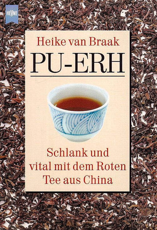 Pu-Erh