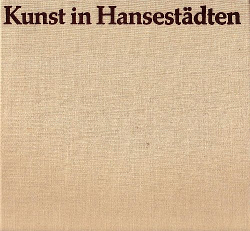 Kunst in Hansestädten