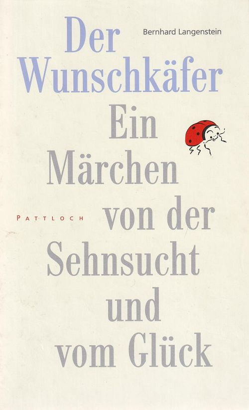Der Wunschkäfer