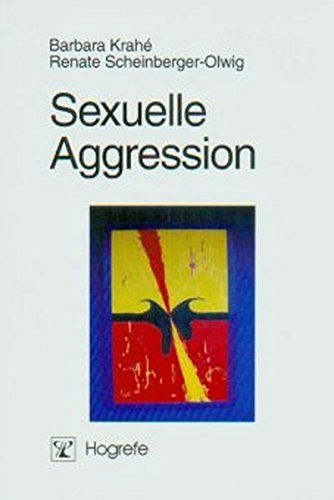 Sexuelle Aggression