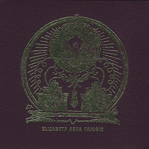 Nostalgia / Pain [CD]