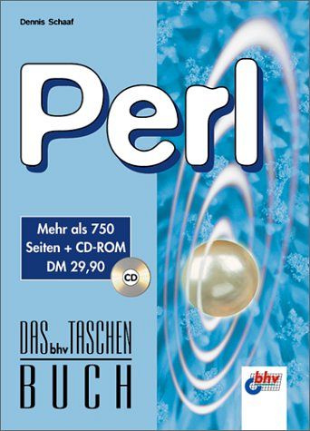Perl