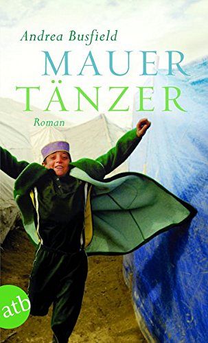 Mauertänzer