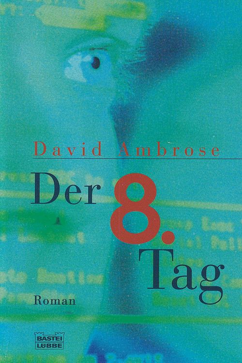 Der 8. Tag