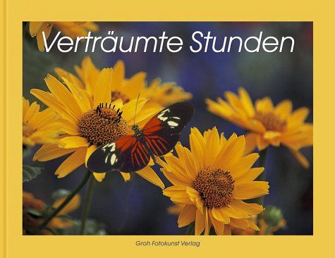 Verträumte Stunden
