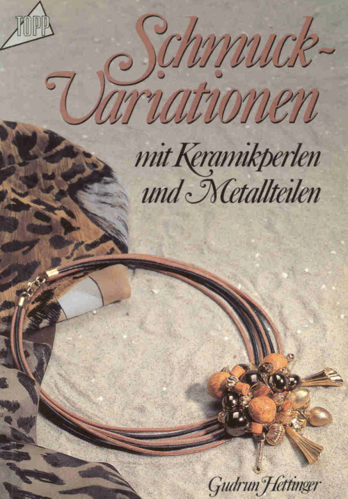 Schmuck-Variationen