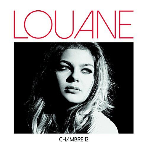 Chambre 12 [CD]