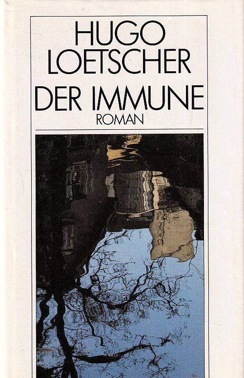 Der Immune