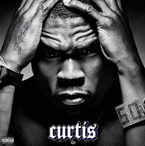 Curtis [CD]