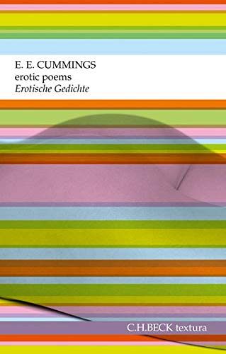 erotic poems - Erotische Gedichte