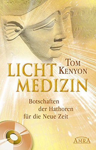 Lichtmedizin