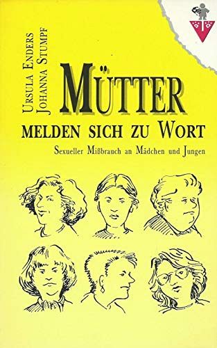 Mütter melden sich zu Wort