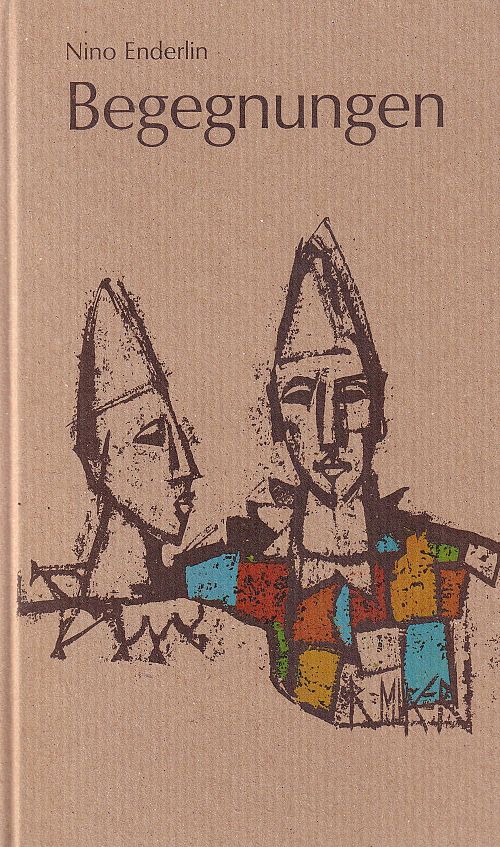 Begegnungen