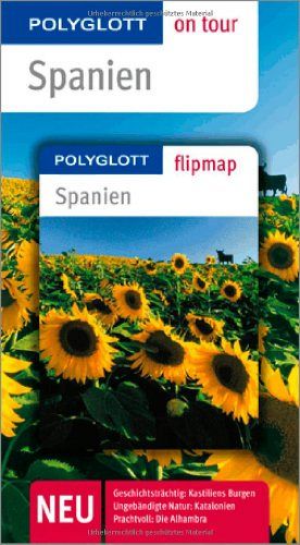 Spanien 