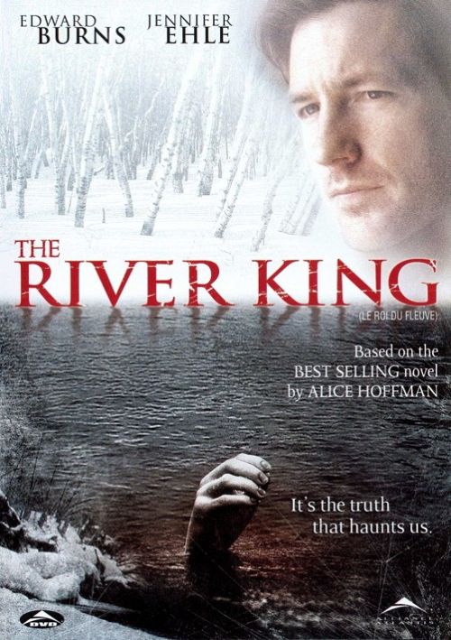 River King [DVD]