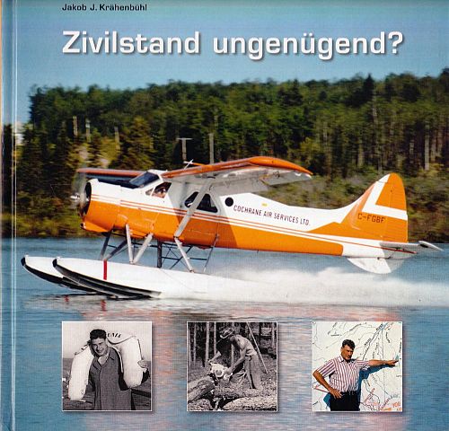 Zivilstand ungenügend?