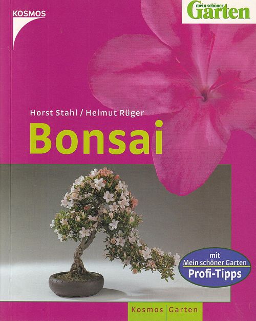 Bonsai