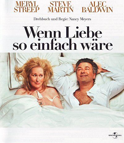 Pas si simple [Blu-ray]