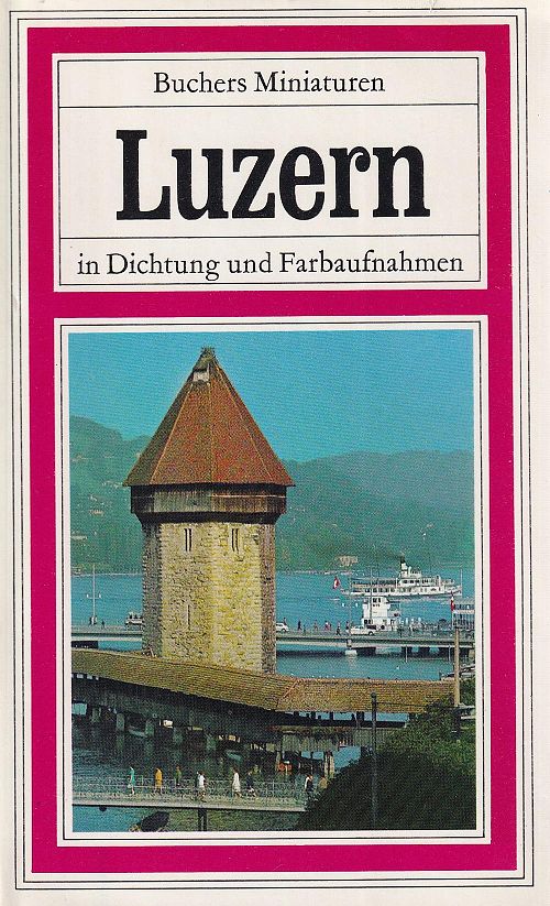 Luzern
